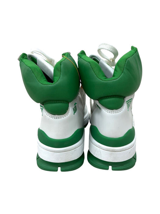 Tenis 8 (AVIA)