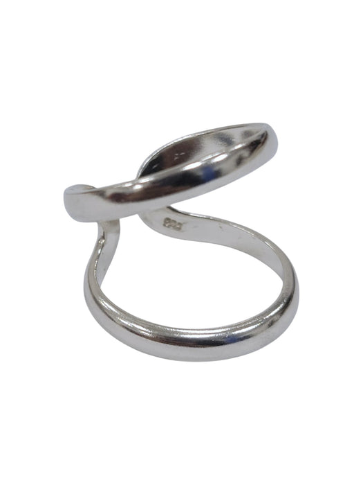 Anillo de plata (925)