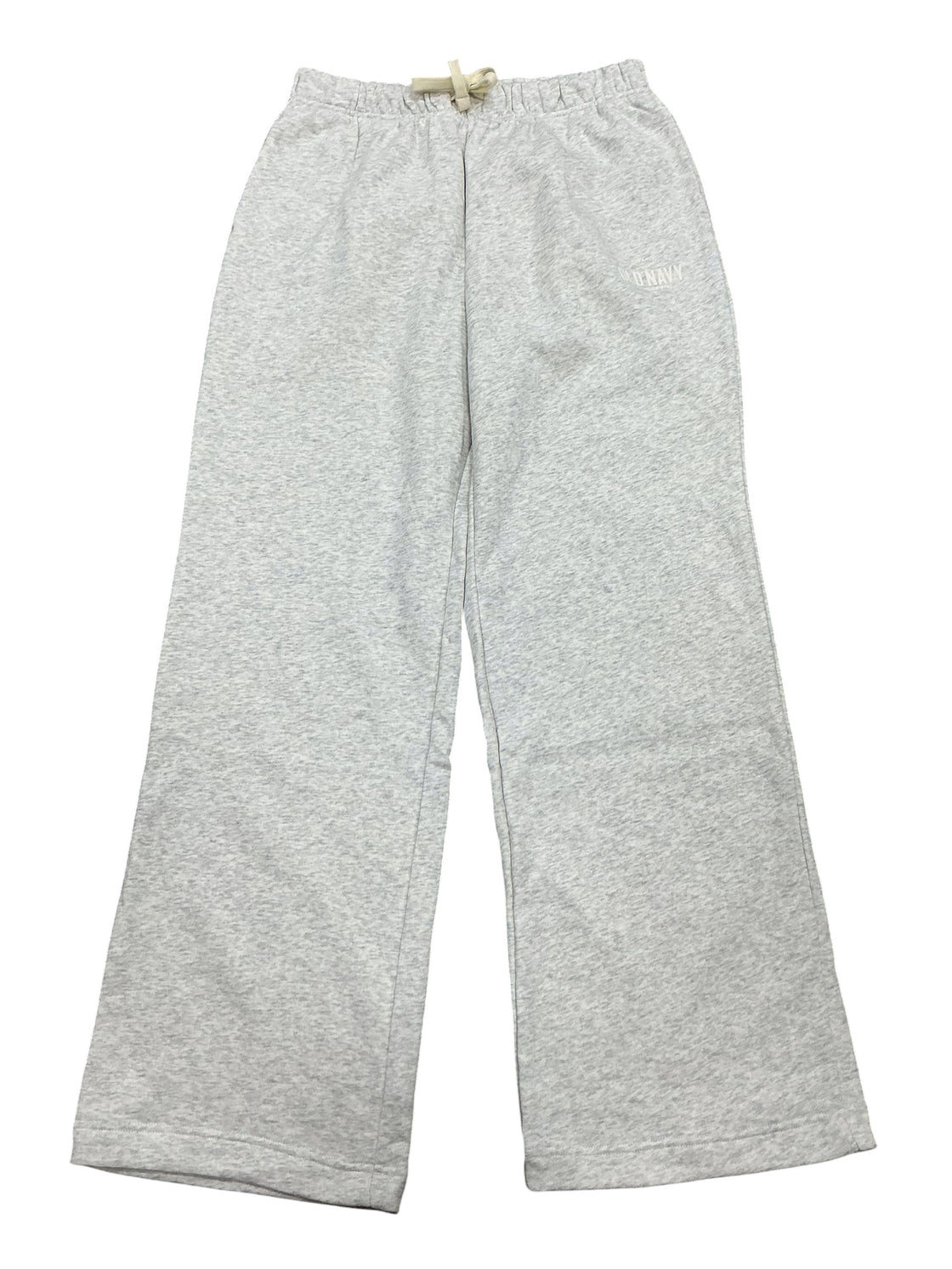 Pants M (OLD NAVY)