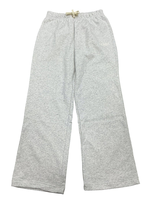 Pants M (OLD NAVY)