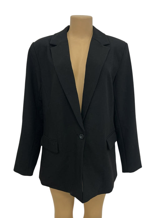 Blazer L (NINE WEST)