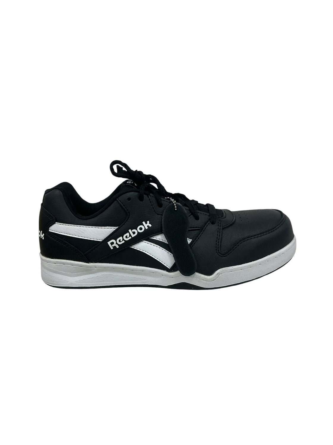 Tenis 10.5 (REEBOK)