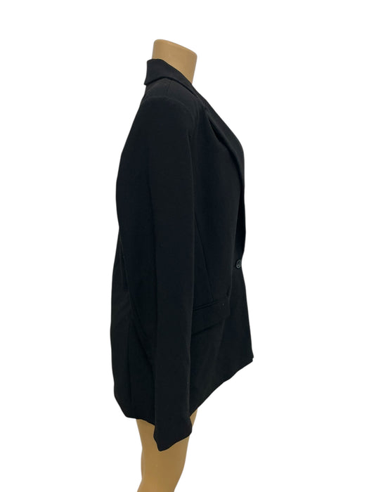 Blazer L (NINE WEST)
