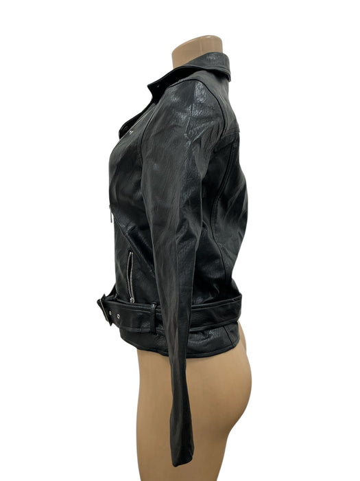 Chumpa XS (OLD NAVY)