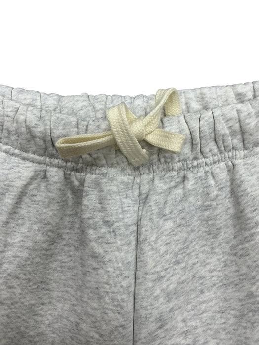 Pants M (OLD NAVY)