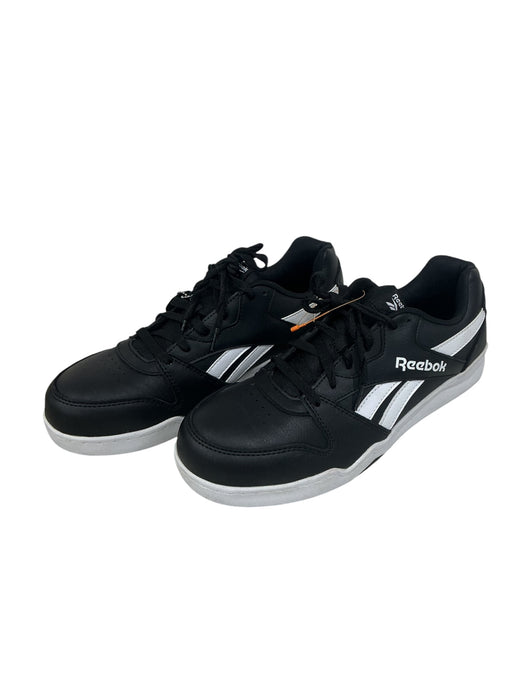 Tenis 10.5 (REEBOK)