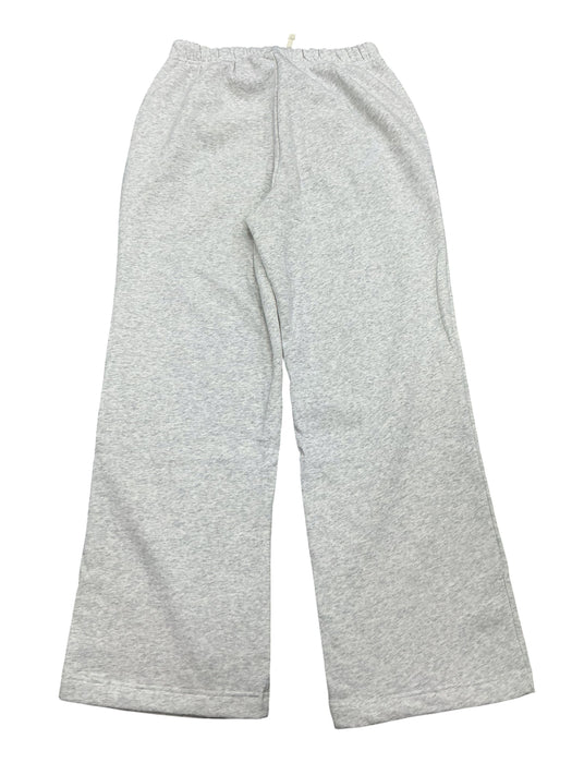 Pants M (OLD NAVY)