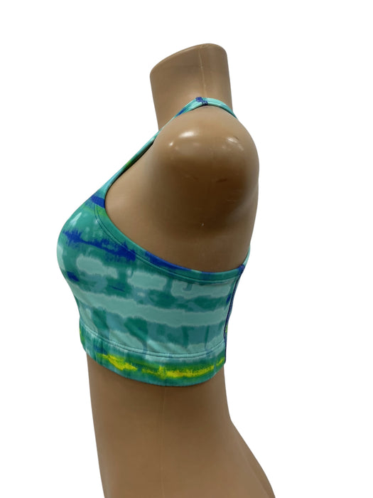 Top SM (UNDER ARMOUR)
