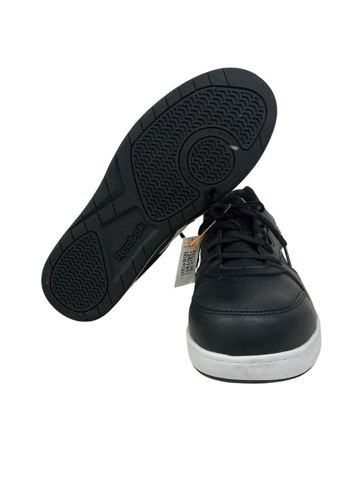 Tenis 10.5 (REEBOK)
