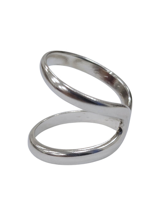 Anillo de plata (925)