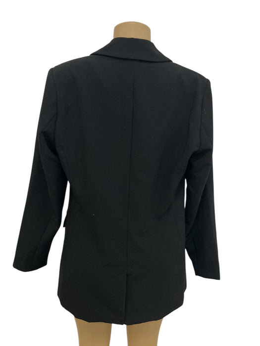 Blazer L (NINE WEST)