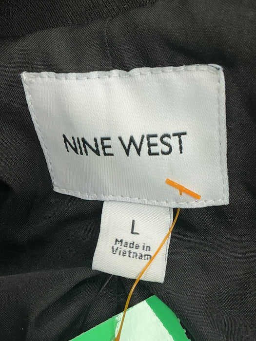 Blazer L (NINE WEST)