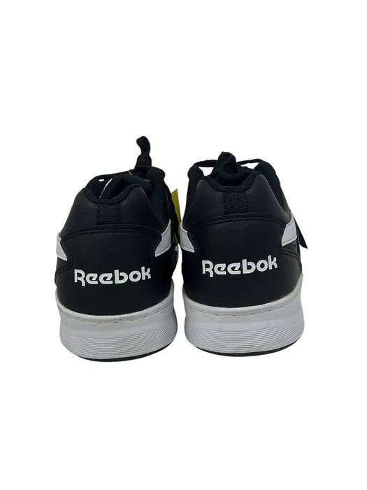 Tenis 10.5 (REEBOK)