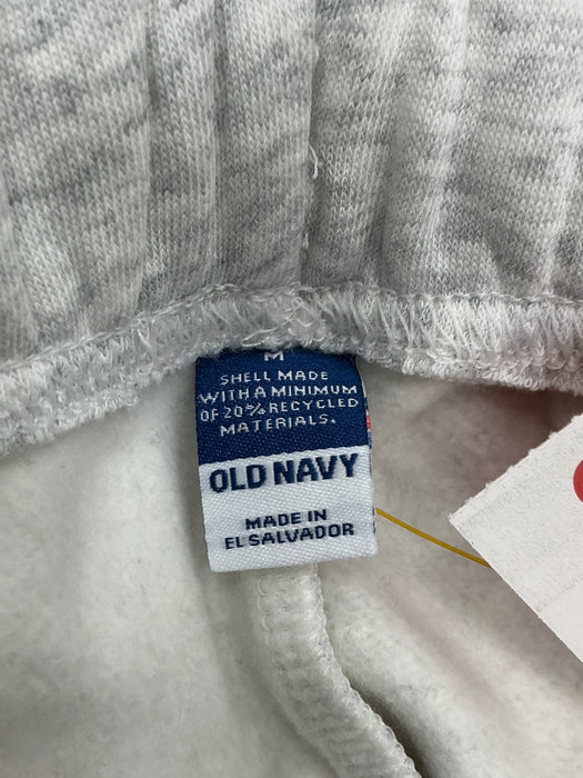 Pants M (OLD NAVY)