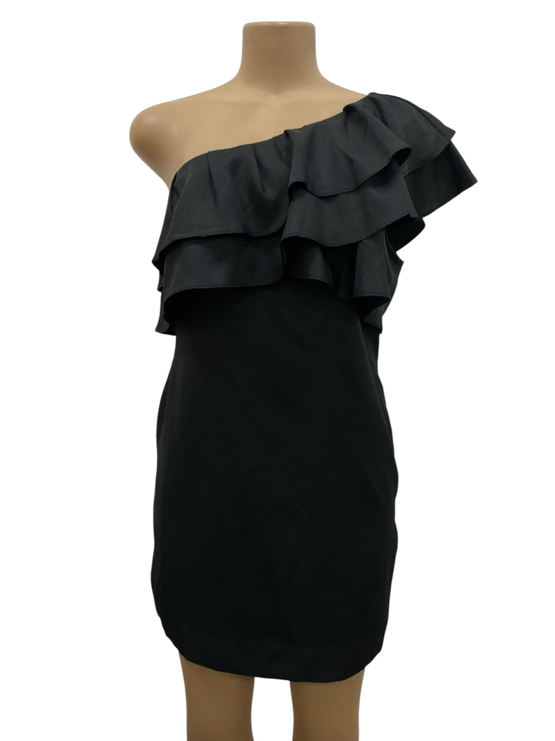 Vestido 6 (APOSTROPHE)