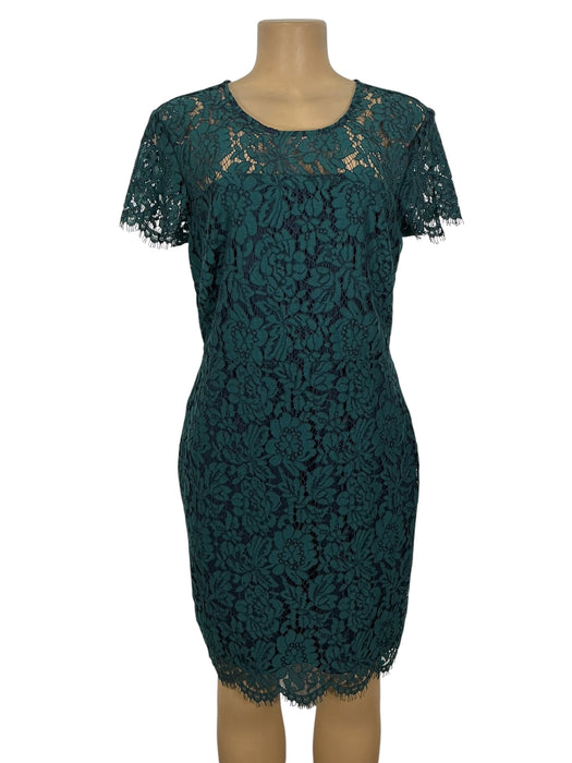 Vestido 6 (BANANA REPUBLIC)