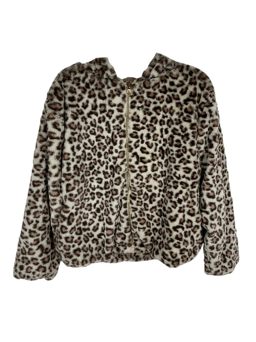 Chumpa 14 (SWEET STORIES)