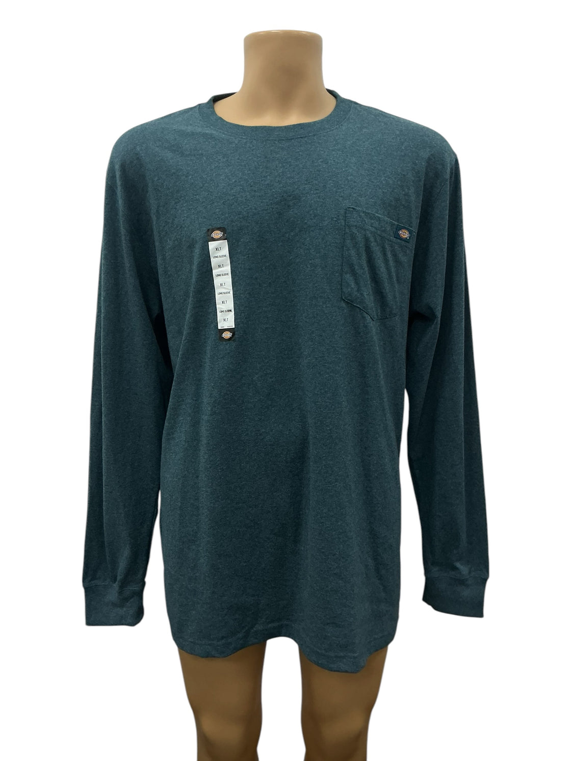 Playera XLT (DICKIES)