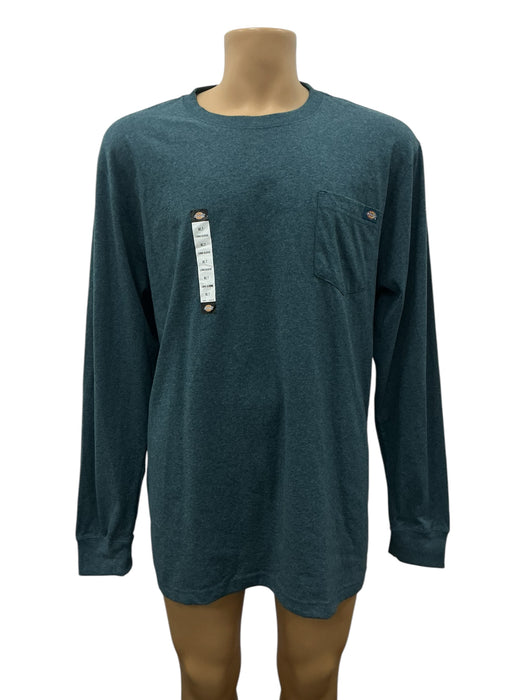 Playera XLT (DICKIES)