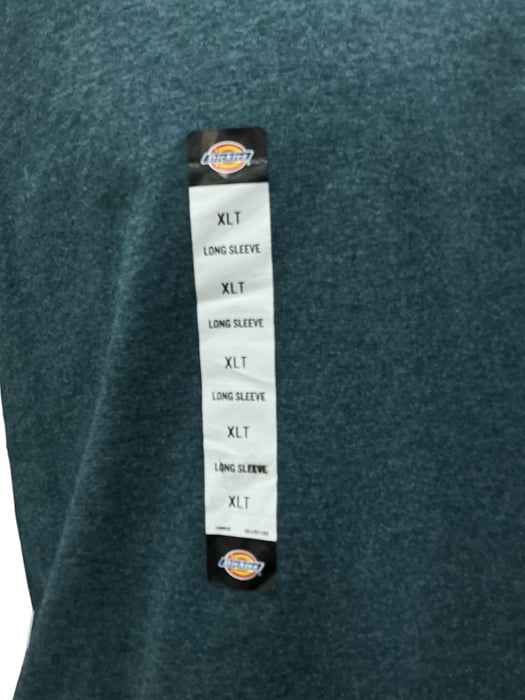 Playera XLT (DICKIES)