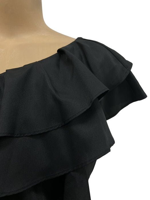 Vestido 6 (APOSTROPHE)