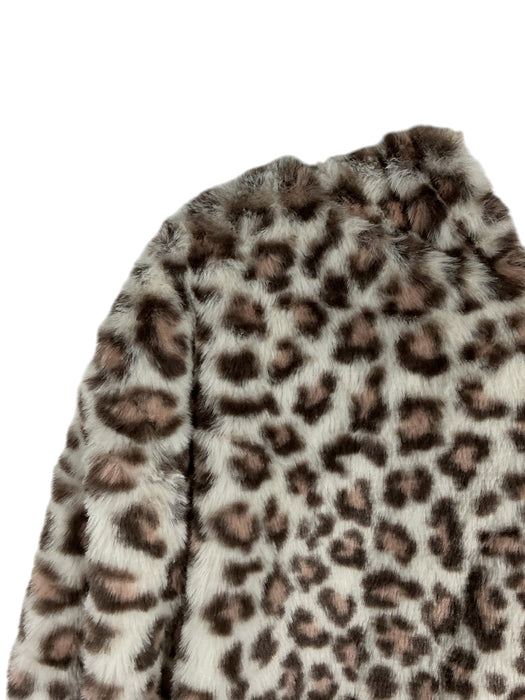 Chumpa 14 (SWEET STORIES)