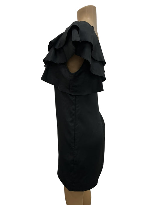 Vestido 6 (APOSTROPHE)