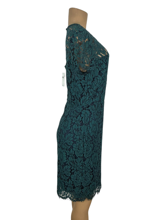 Vestido 6 (BANANA REPUBLIC)
