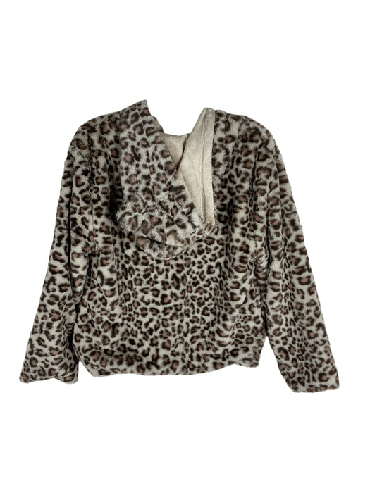 Chumpa 14 (SWEET STORIES)