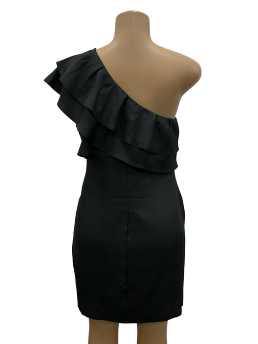 Vestido 6 (APOSTROPHE)