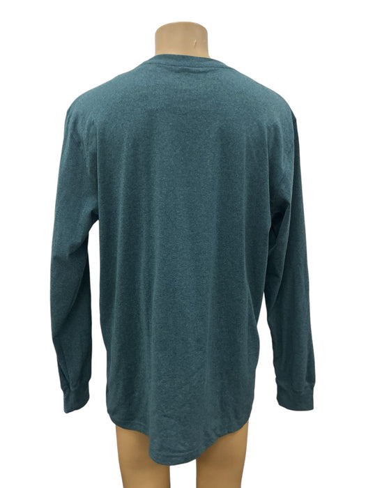 Playera XLT (DICKIES)