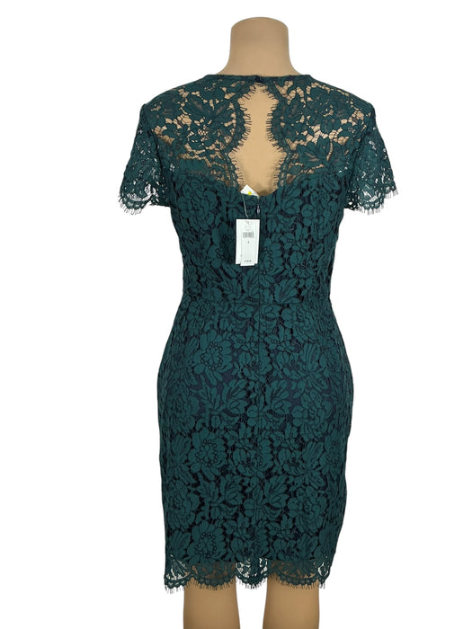 Vestido 6 (BANANA REPUBLIC)