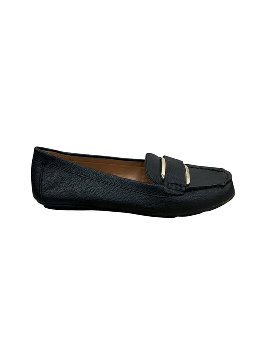 Zapato 7 (CALVIN KLEIN)
