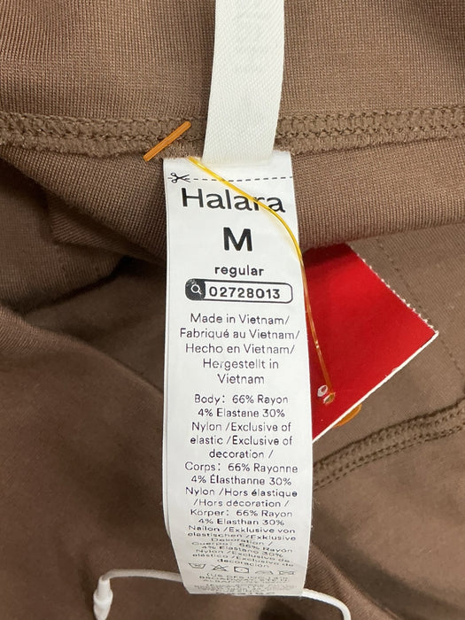 Pantalón M (HALARA)