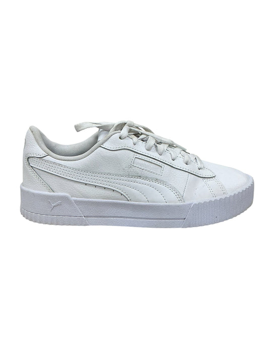 Tenis 8 (PUMA)