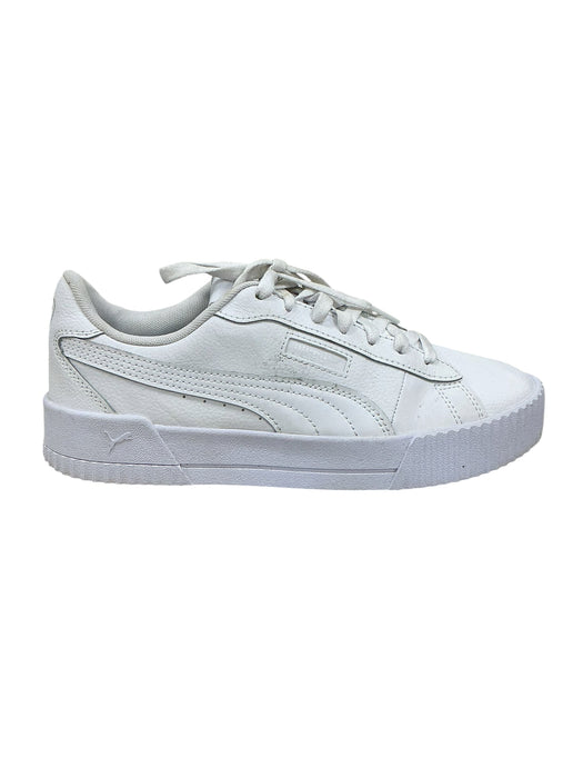 Tenis 8 (PUMA)