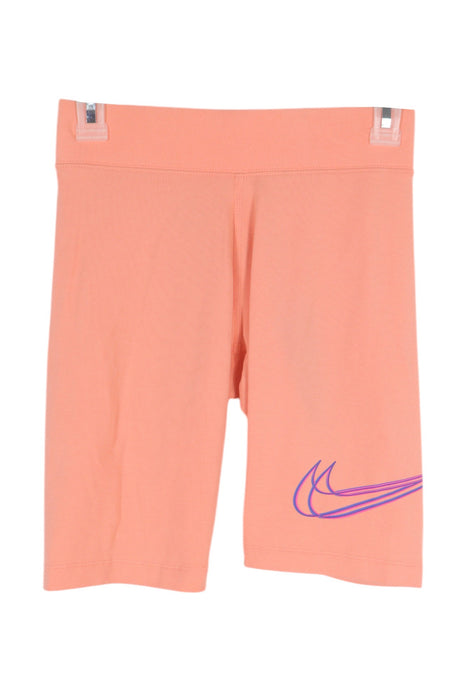 Short S  (NIKE)