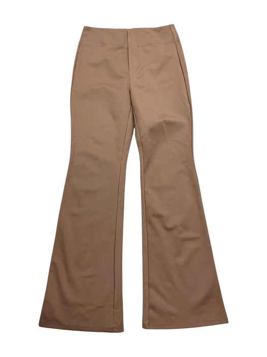Pantalón M (HALARA)