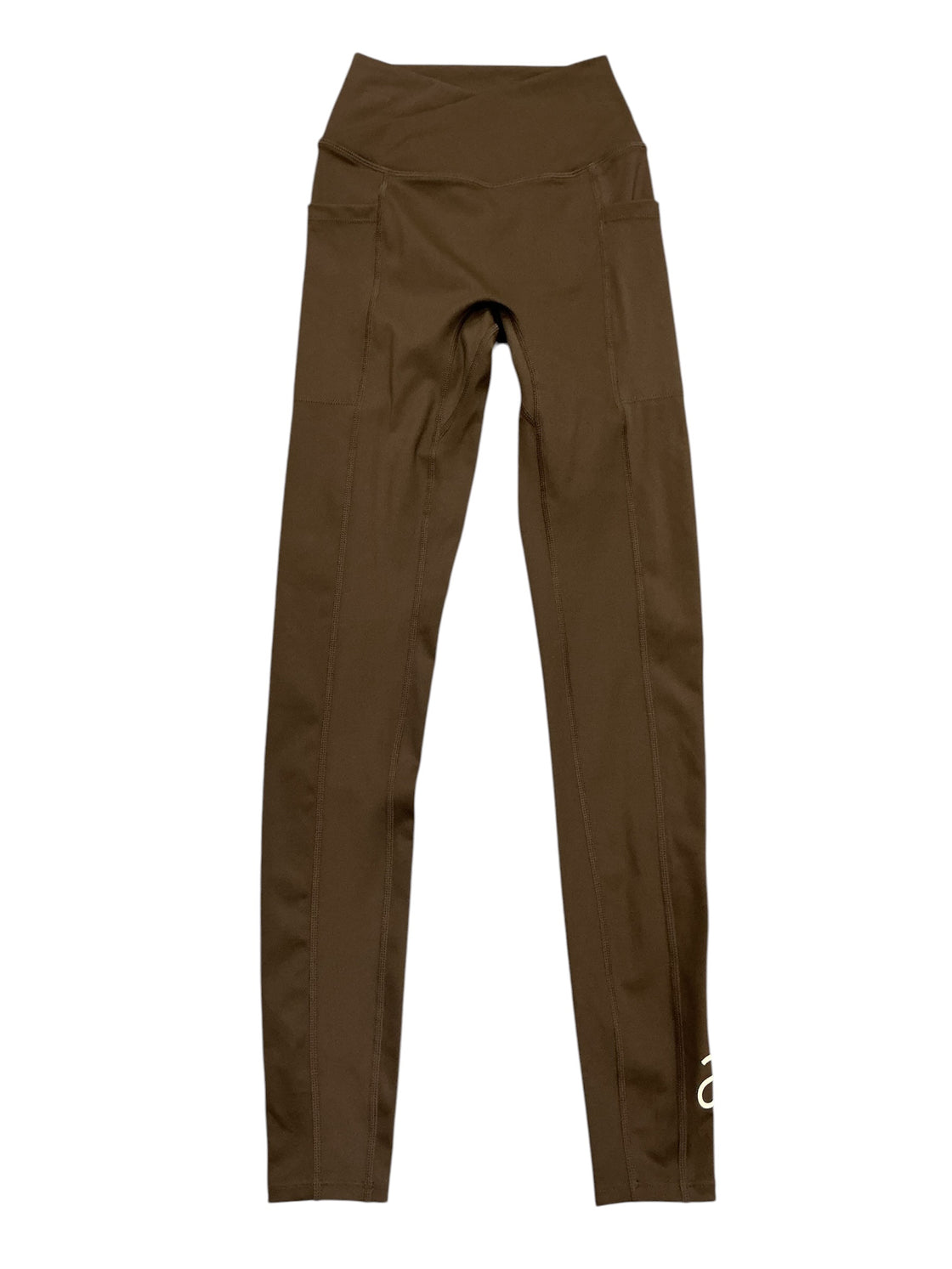 Legging XS (ARBONNE)
