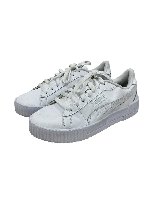 Tenis 8 (PUMA)
