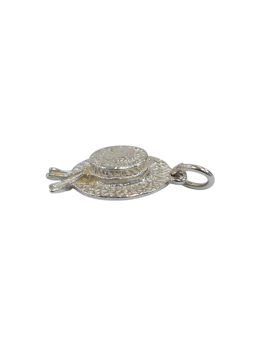 Dije de plata