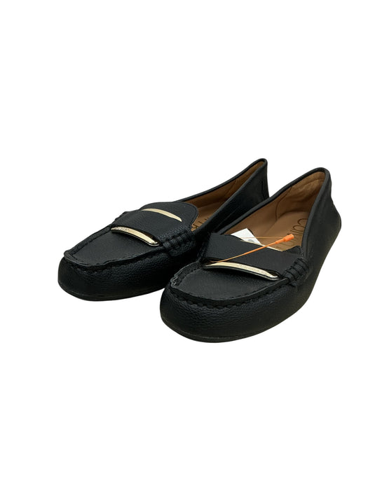 Zapato 7 (CALVIN KLEIN)