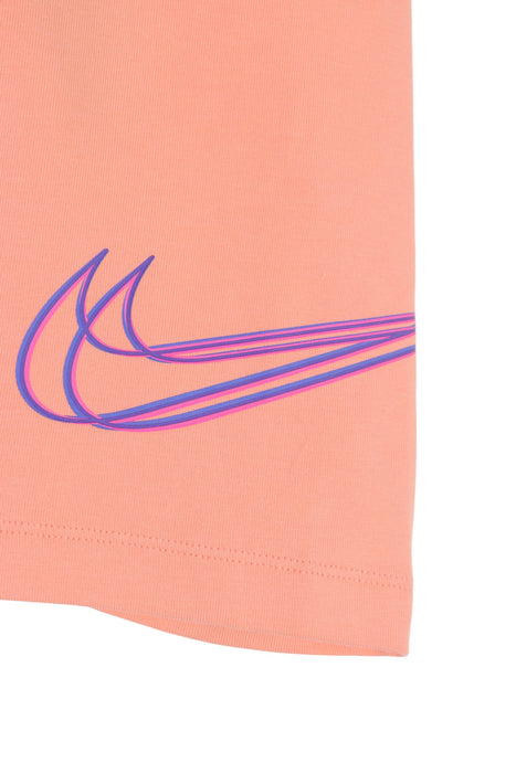 Short S  (NIKE)