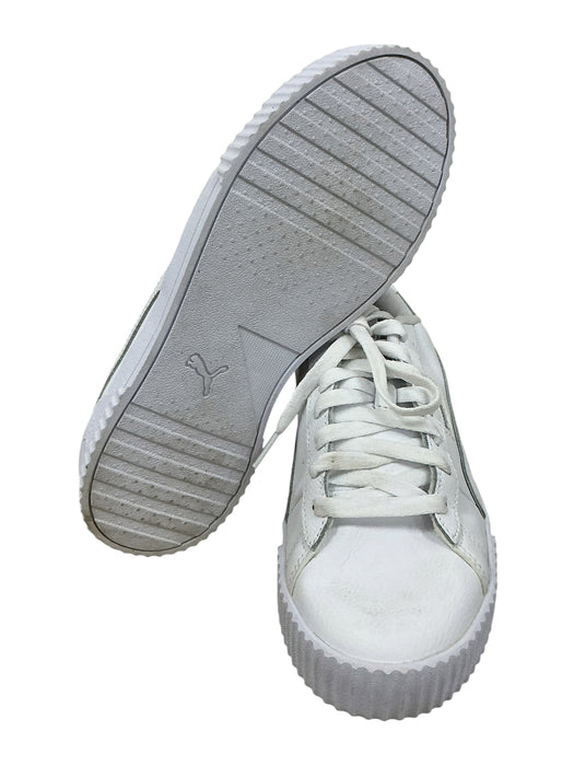 Tenis 8 (PUMA)