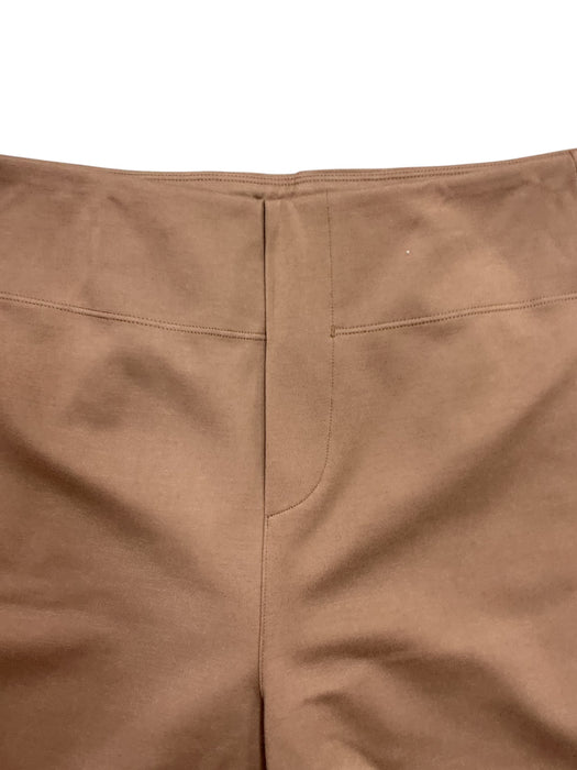 Pantalón M (HALARA)