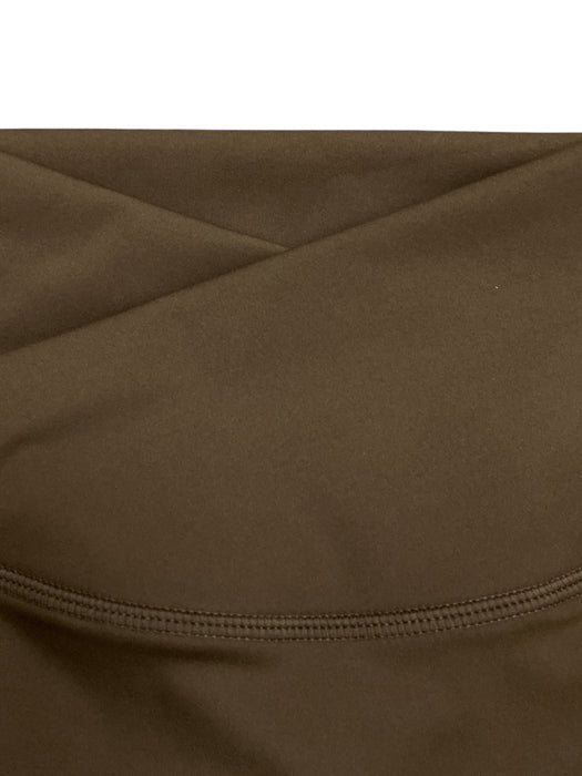Legging XS (ARBONNE)