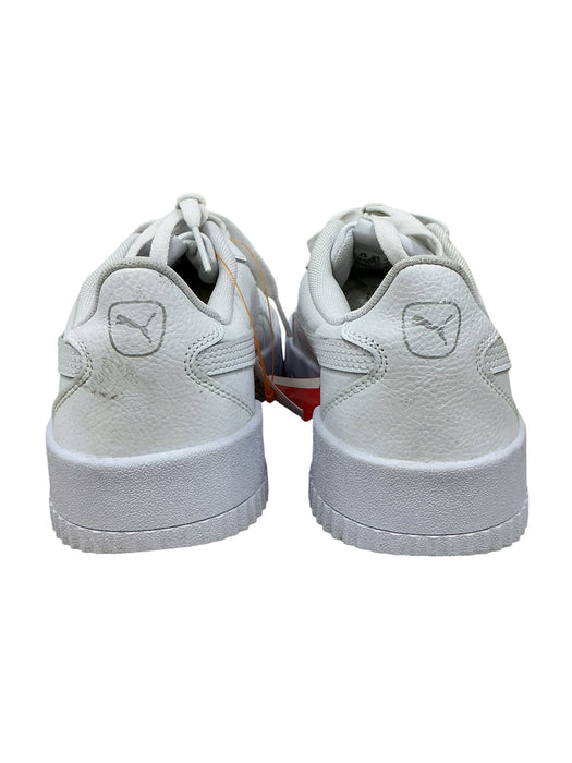 Tenis 8 (PUMA)