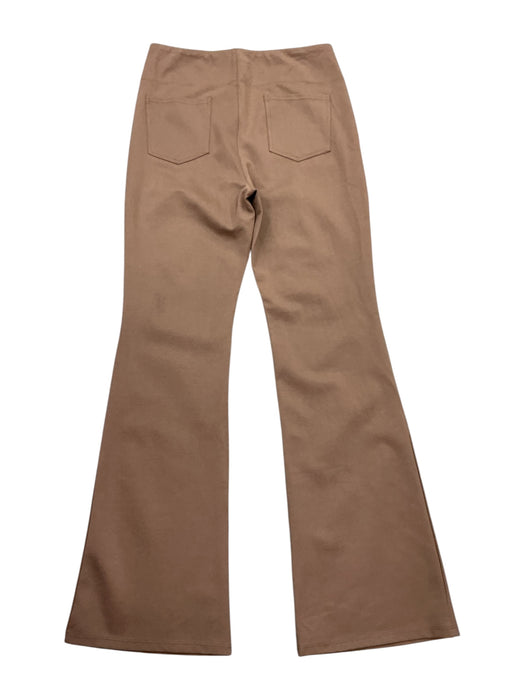 Pantalón M (HALARA)