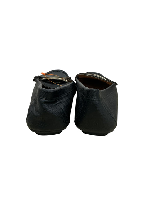 Zapato 7 (CALVIN KLEIN)