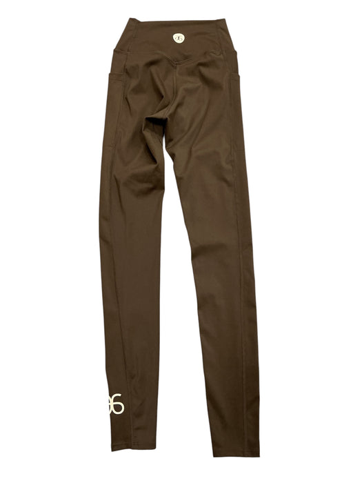 Legging XS (ARBONNE)